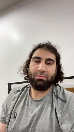 8K views · 15 reactions | Is this even worth continuing  #beyblade #beybladeburst #beybladeburstturbo #beybladeburstevolution #beybladeburstgod #beybladeburstgt #beyblademetalfusion #beybladechouzetsu #beybladeburstrise #beybladeburstmetalfury #beyblades #beybladeburstsparking #beyblademetalmasters #toy #toys #toycollector #jojo #jojosbizarreadventure #anime #japaneseanime #takaratomy #hasbro #battle #fight #memes #meme #funny #fail | Beylegacy | Facebook