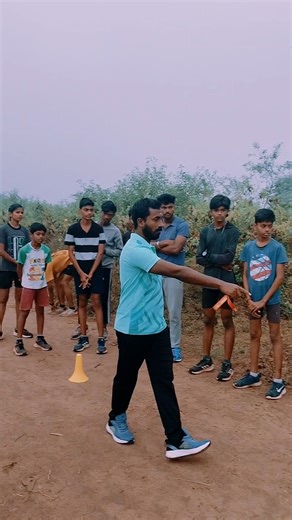 best cones athletes exercises #speed #exercises