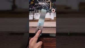 Mistakes were made… but everything is fixable! 🙌 | 3x3 Custom