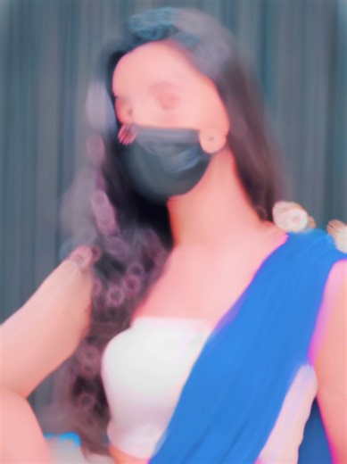 Stylish Hot Dress Ideas for Your Next Event