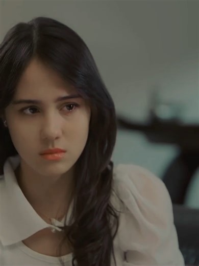 AGZ Episode 3 Part 17 Highlights