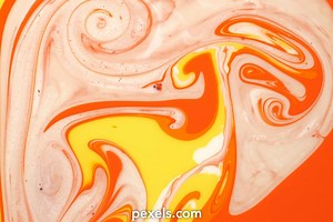 Fluid Videos, Download The BEST Free 4k Stock Video Footage & Fluid HD Video Clips