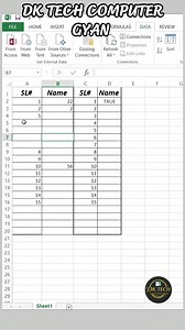 9.7K views · 96 reactions | LEARN SOMETHING NEW | ENHANCE YOUR SKILLS...