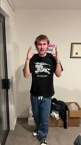 Alien studios jacket review #shorts #kakobuy #kakobuyhaul #alienstudios #review #unboxing #summer￼