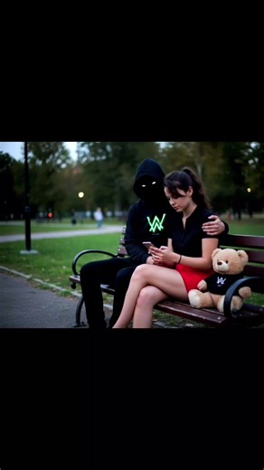 Alan Walker remix pienso en ti #piensoenti #tendencia #remixx #antonellaaservi #yordanantonellamiusic