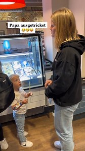 478K views · 2.6K reactions | 42_Cleveres Mädchen oder #comedy...