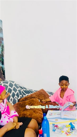 25 reactions · 20 shares | Assignment time with my kids #education #familyfriendly | Parenting & lifestyle | Facebook