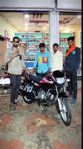 Hero CD down convert HF Deluxe #youtubeshorts#youtubesearch#soundpages #brouserfeature#channelpages