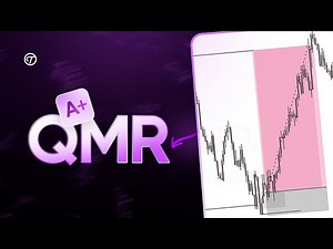 QUASIMODO Patterns (Entries)