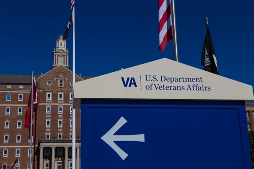 VA Change That Could Impact Thousands of Veterans Gets Mixed Reaction
