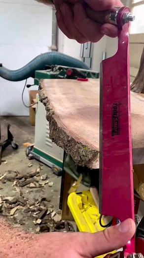 4.7K views · 59 reactions | Okay this might be a very polarizing...