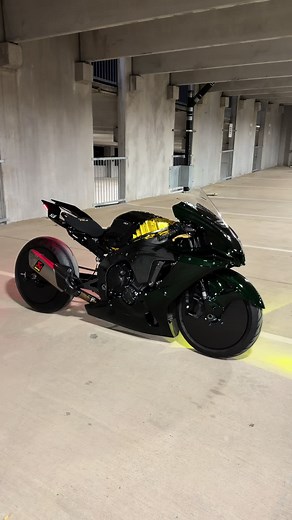#yamaha #r1 #1000cc | yamaha r1