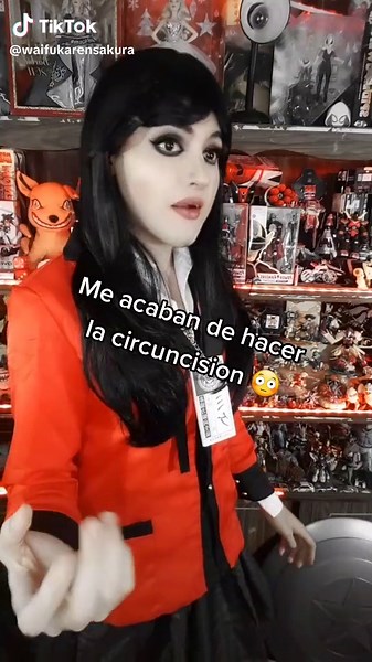 Circuncisión: Un relato cómico y emocionante