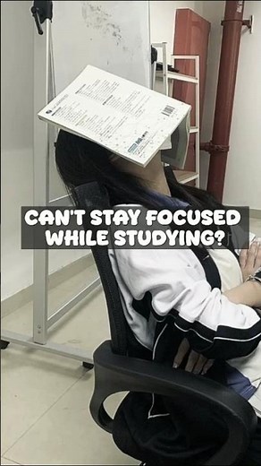 The Pomodoro Technique Explained 🍅📚 #study #studytips #examtips #motivation