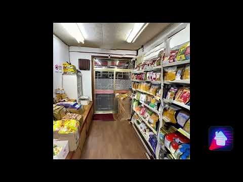 3Dスキャンアプリ「3d Scanner App」での動画エクスポート（ScanPath）