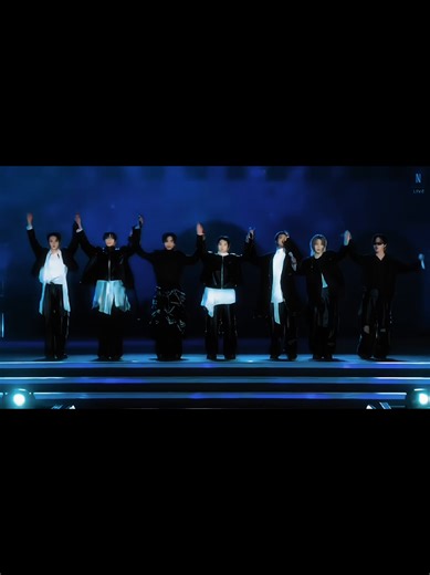 knetz: What makes BTS famous? RM: Attitude. BTS, TXT, and Cortis aren't just idols born to be stars, but they're born to be good individuals who value every difference, whether physical or professional. They always want to be the best for their fans, no matter how big their name is. They remain humble and unassuming. Martin said: RM sunbaenim advised us to be kind to our staff. And Suga sunbaenim advised us to remain humble and unassuming. BIGHIT was created for great men, who are able to fight 
