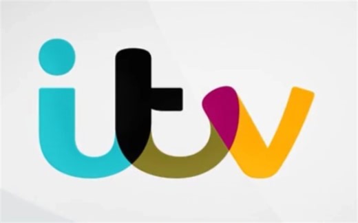 ITV (2015) 合集