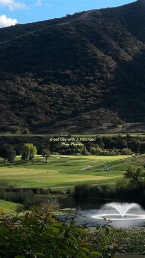 36 reactions · 11 comments | Play Proper ⛳️ @jpritchardbrand...