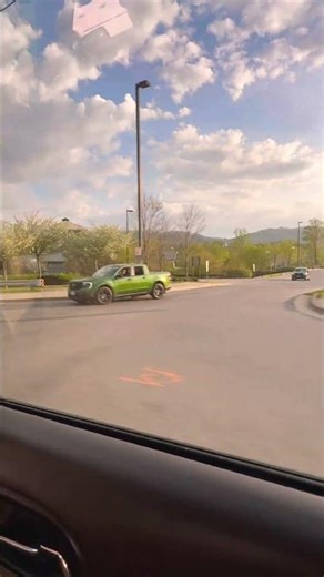 Me at Pigeon Forge, Tennessee 😁#tennessee