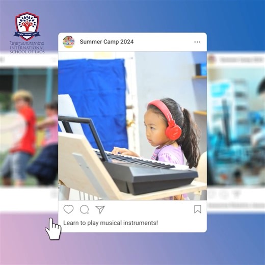 21 reactions · 4 comments |  Ready for an EPIC Summer Adventure?!!...