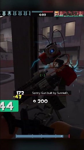[TF2] Ap-Sap Moment