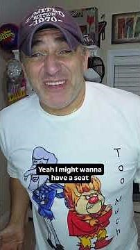 Third grade math is now a college elective . Apparently. Please tell me this is not the norm.