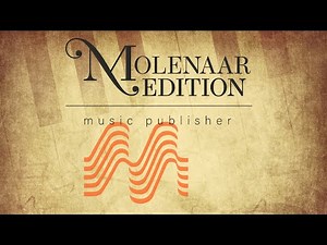 The Planets - Neptune, the Mystic - Gustav Holst/arr. Geert Schrijvers