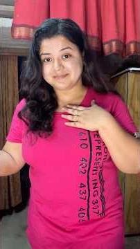 Joto Puronoi Dag Hok Na Keno Nimesei Chole Jabe #shorts