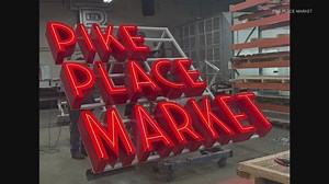 First Hill Streetcar begins operations