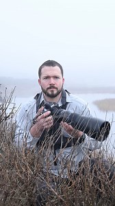 78K views · 6.8K reactions | Press The Link In The Comment Section To Get My FREE Bird Photography Settings Cheat Sheet! It’s full of tips to help improve your bird photography . #birdphotography #wildlifephotography #birding | Trav in the Bush | Facebook