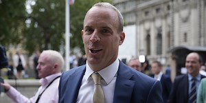 The controversial Bill of Rights has been ‘shelved’ and people are thrilled