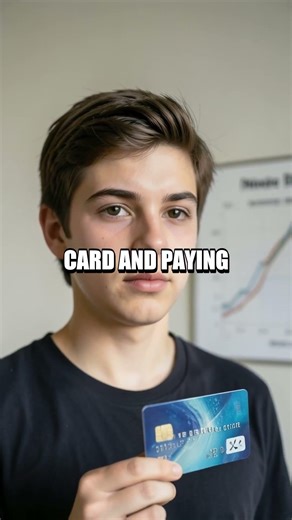 Teen Budget Lab: From Rules to Real Results