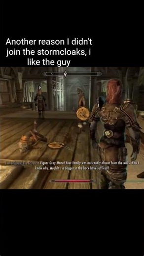 Skyrim Anniversary Edition #bethesda #skyrim #youtube #foryou #games #Live #RPG #elderscrolls
