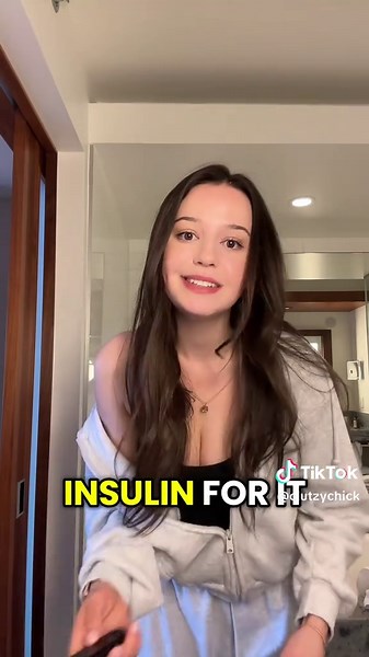 Understanding Type 1 Diabetes and Blood Sugar Management