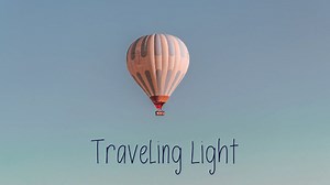 Sunday Services Live Stream