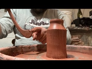 How to Use A Throwing Stick