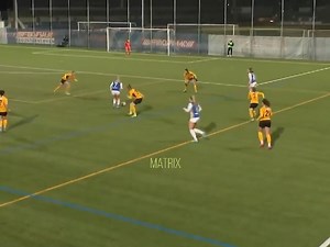 1.4K views · 64 reactions | Ana Maria Marković Amazing Skills & Goals GrasshopperCroatia 2022FULL HD | Ana Maria Markovic | Facebook