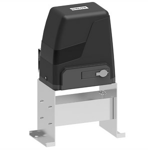 [Hot Item] Automatic Sliding Gate Motor Kit