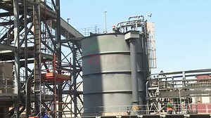 The Zambia Institute for Policy Analysis and Research -ZIPAR- says it expects the 2023 National Budget to provide a clear position regarding the impasse surrounding Konkola Copper Mines -KCM- and Mopani Copper Mines. ZIPAR Executive Director HERRICK MPUKU says the two mining firms are major players in the sector which contribute to economic fortunes of the country. | ZNBC Today