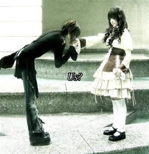 Peak @HEART #xyzabc #viral #foryou #whatsaheart #twin