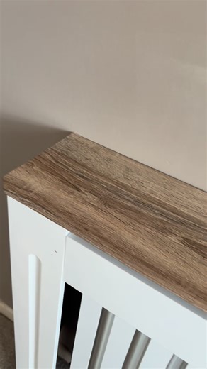 Enhancing Your Home with Neutral Tones