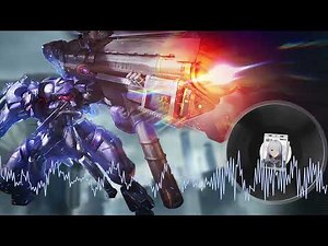 🎵 Voymastina (AK-15) [Event Main Theme] || Girls' Frontline 2: Exilium OST🎵