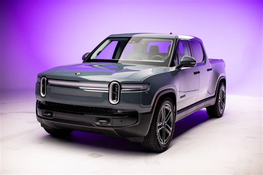 Rivian to Launch Hands-Free Semi-Autonomous Driving Subscription, AI Assistant | Cars.com
