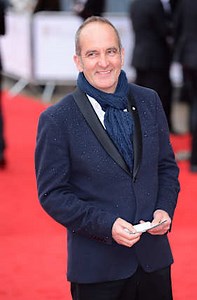 Kevin McCloud apologises for delays in housing project