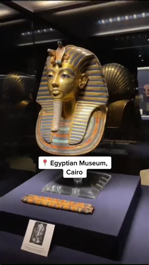 13 reactions | How incredible! #mystery #archaeology #history | Ancient Civilizations Unearthed | Facebook