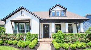 2 Houston-area ZIP codes top 2023 list of hottest housing markets in US