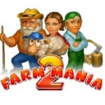 Farm Mania 2 - Game quản lý trang trại - Download.com.vn