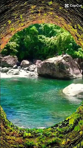 lusong cold spring #lusongcoldspring #cold #spring