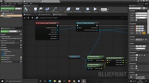 Can someone help me with my knockback system?