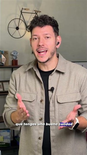 Mejores auriculares por 79€!!! Huawei Freebuds 7i